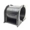 Fleet Engineers Guide, Lock Rod, Swing Door, Miner Style Half-Bearing 023-00966 - alternate 3